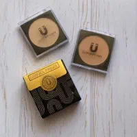 پنکک لاکچری کویین