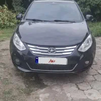جک j4
