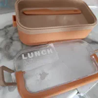 لانچ باکس