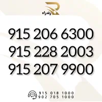 0915-206-6300