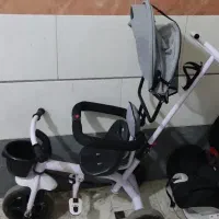 سه چرخه