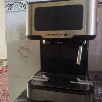 قهوه ساز