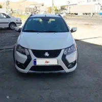 کوییک مدل 1403 ۸۵ گانه فول