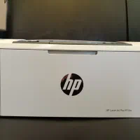 پرینترhp m15w وای فای دار