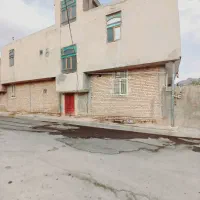 فروش ساختمان