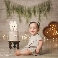عکس آتلیه ای بدون رفتن به آتلیه