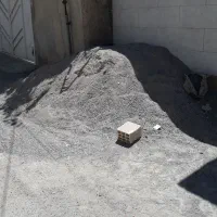 ۴تن ماسه سیمره