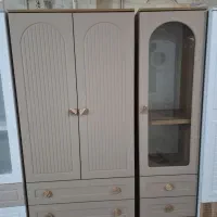 سرویس خواب نوزاد
