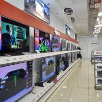 تلوزیون بدون پیش پرداخت
