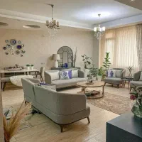 فروش-آپارتمان-پ-ژ-و-ه-ش