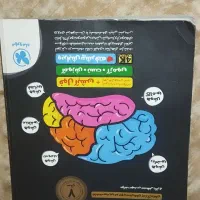 کتاب هوش کمپلکس