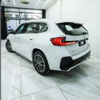 BMW ix1 xdrive