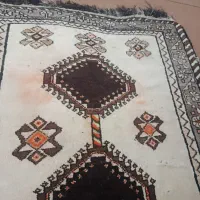 گبه دستبافت