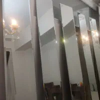 آینه قدی