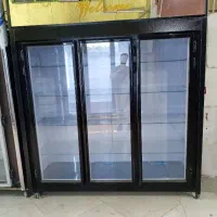 یخچال تایلندی  حمل آسان