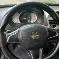 کوئیک ۱۴۰۲rs