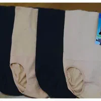 گن وارداتی چهار فنره  موجودی تعداد محدود