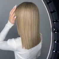 فیبروزشیدینگ لب صافی مو کاموفلاژ سینه قیمت استثنای