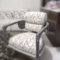 مبل ۹نفره