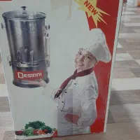 فروش دستگاه سبزی خوردکن