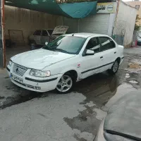 سمندef7تصادفی کم ظرب