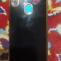 سامسونگ m11