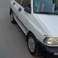 ماشین