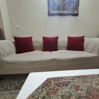 مبل راحتی
