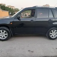 x33بدون رنگ شاسی سالم قیمت مناسب