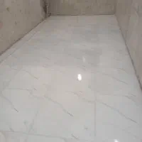 کاشی کاری وسرامییک ودیوار چینی وسیمان کاری