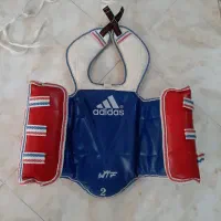 هوگو  سایز ۲ به همراه کلاه