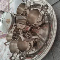 وسایل انتیک