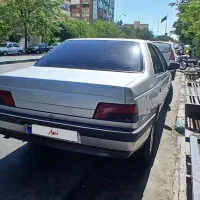 405 مدل ۹۴