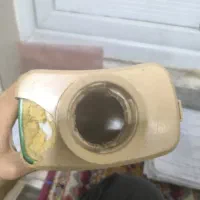 کلمن