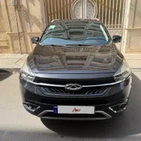 تیگو ۷ مدل ۹۸ خانگی مناسب مصرف کننده