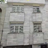 فروش ملک تجاری مسکونی175مترخ کلهر معاوضه یافروش|فروش زمین و ملک کلنگی|تهران, مسعودیه|دیوار