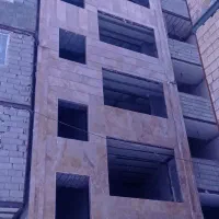 واحد90متری
