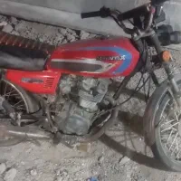 موتور سیجی