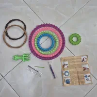 بافتنی راحت