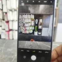 Poco x3 nfc|موبایل|قشم, |دیوار