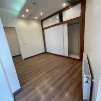 آپارتمان ۱۳۵ مترولیعصر پروین اعتصامی