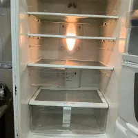 یخچال LG