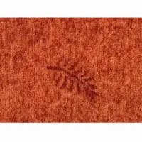 موکت پالاز طرح قدیم