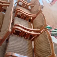 مبل اقتصادی
