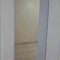 آپارتمان ۴۰ متری