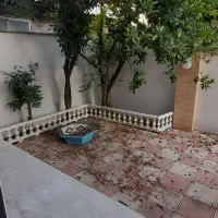 فروش ویلا ۱۵۰متری سند تکبرگ /شهرک دخانیات