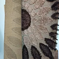 فرش فانتزی درحدنو