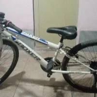 دوچرخه