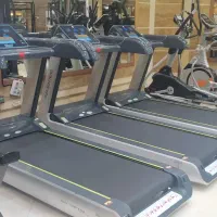 تعمیر انواع تردمیل،الپتیکال،مبل ماساژور و دوچرخه