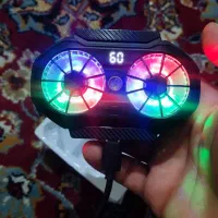 فن موبایل fs06